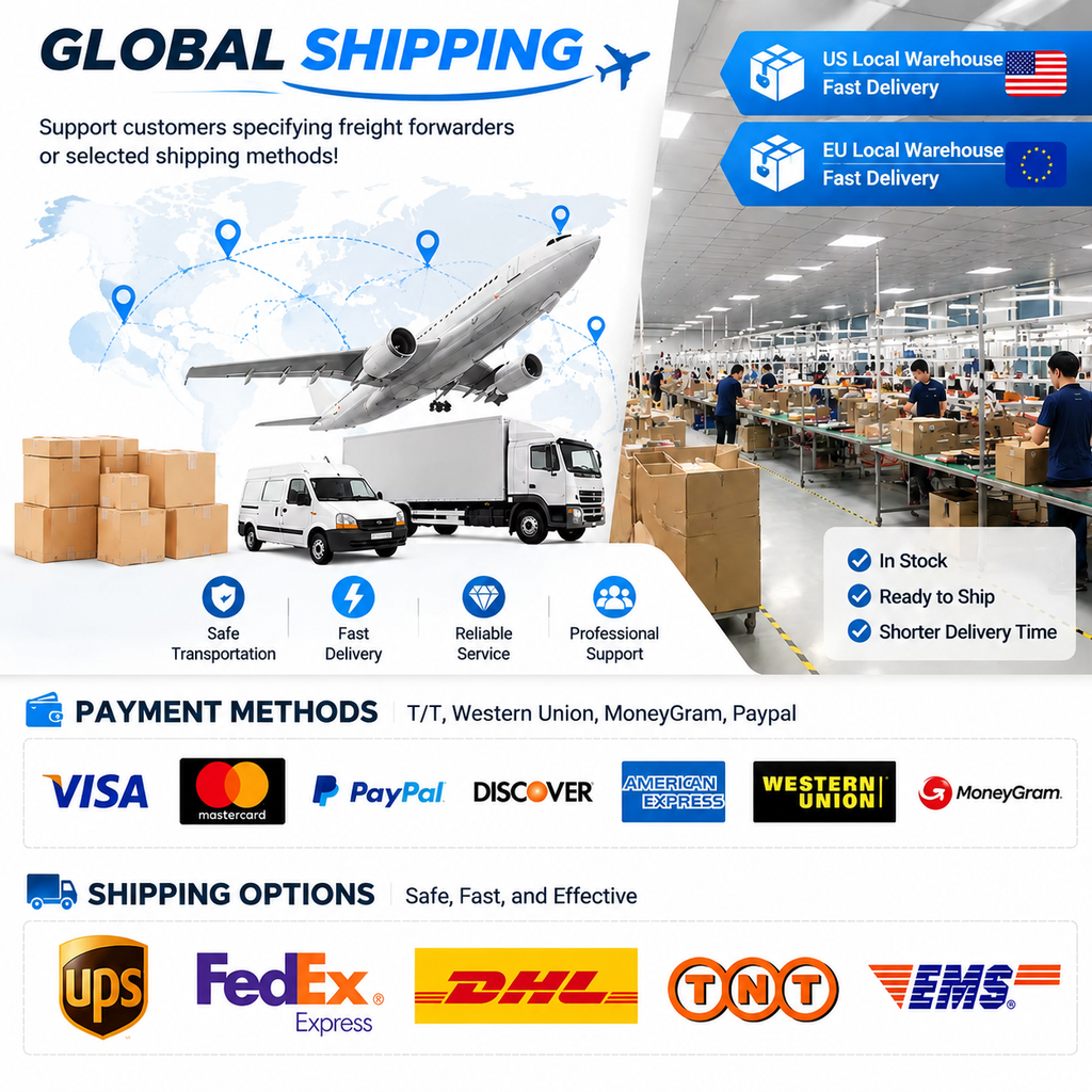 USA/EU Top Supplier of AIR Wireless Earphones, Pro3 ANC Headphones, Gen4 ANC Wireless Earbuds