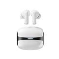 2026 Eco-Friendly TWS Earbuds Pro Gaming Wireless Earphones with ANC Hi-Fi Stereo for Wholesale Bulk Orders