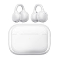 Huaqiangbeizhen Wireless Earphones 8th Gen Double Clip Ear Long Endurance Gaming Sports High Quality Earphone