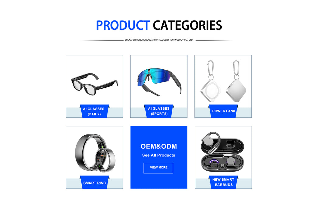 TWS Wireless Noise-Canceling In-Ear Headphones LED Indicator IPX-7 Waterproof BT 5.3 Low Latency Type-C Charging Case App