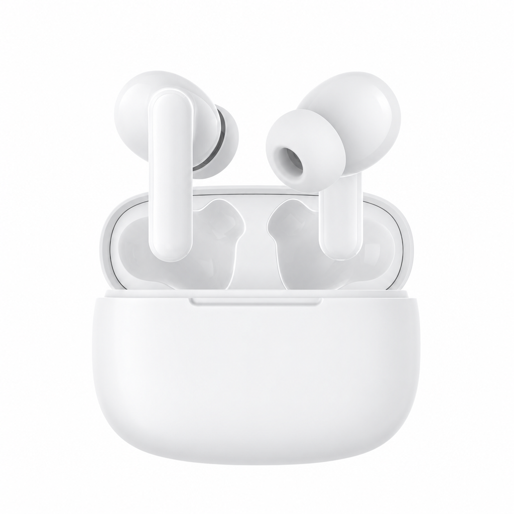 USA/EU Top Supplier of AIR Wireless Earphones, Pro3 ANC Headphones, Gen4 ANC Wireless Earbuds