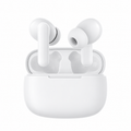USA/EU Top Supplier of AIR Wireless Earphones, Pro3 ANC Headphones, Gen4 ANC Wireless Earbuds