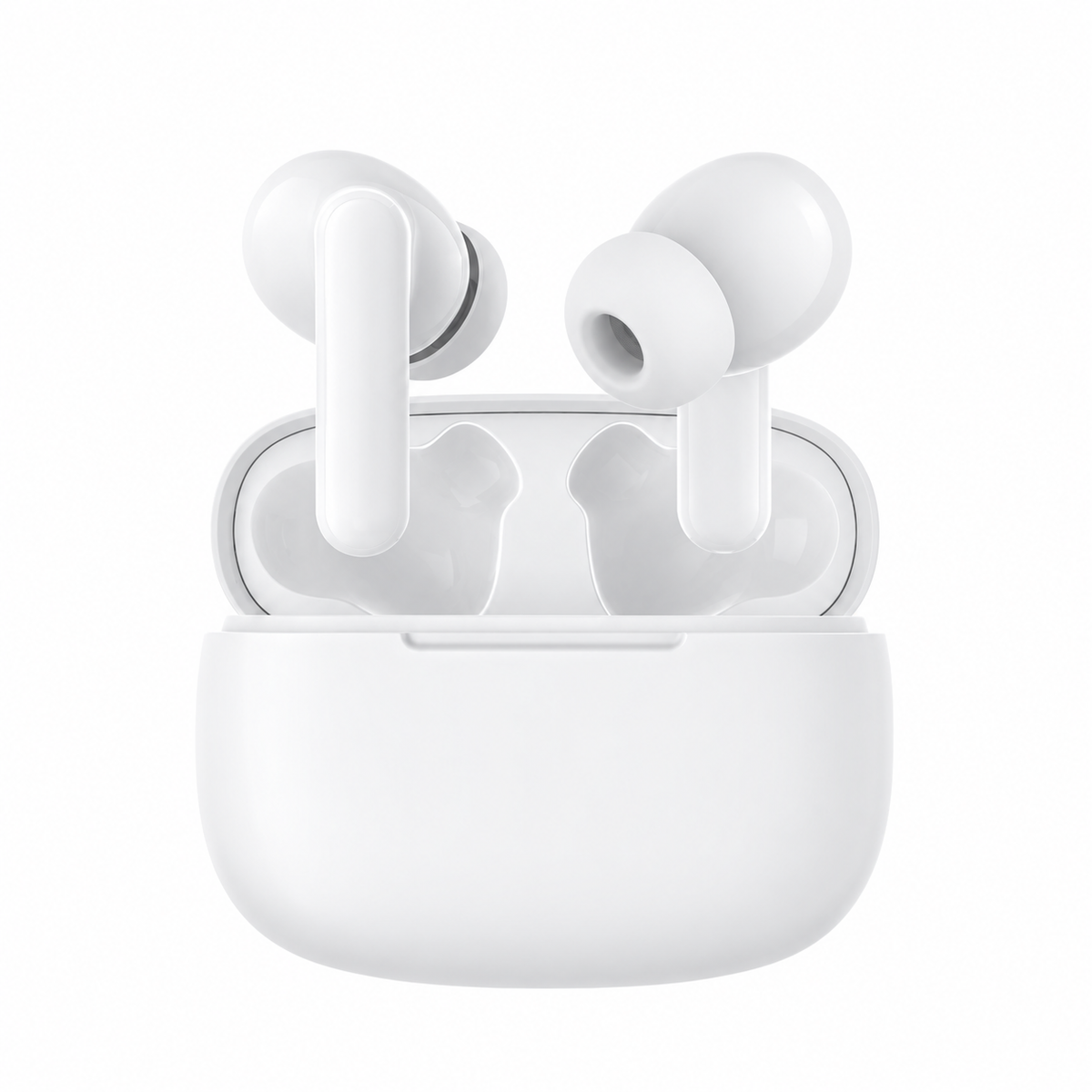 USA/EU Top Supplier of AIR Wireless Earphones, Pro3 ANC Headphones, Gen4 ANC Wireless Earbuds