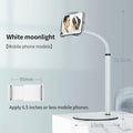 FEIXIANG L5 Wholesale Flexible Desktop Folding Multi-Angle Adjustable Tablet and Phone Stand for Mobile Phone Holder Use