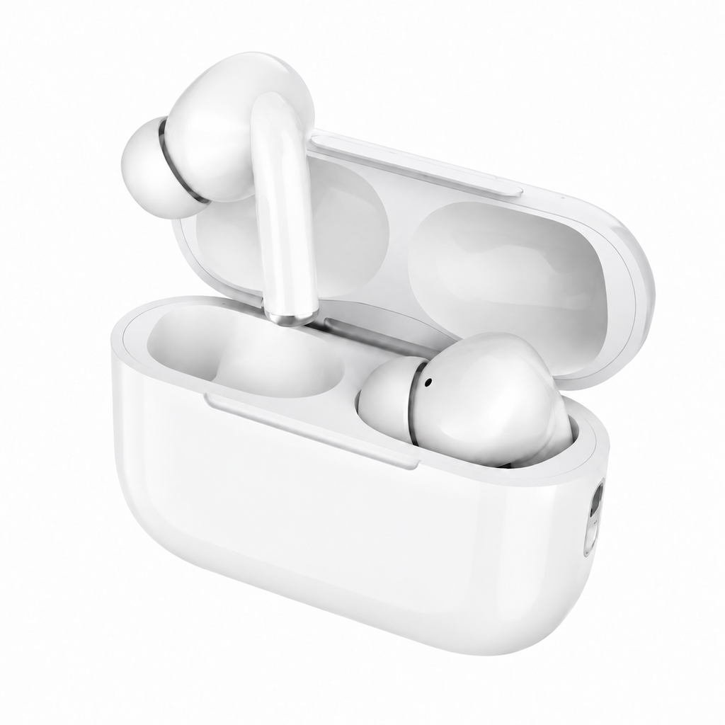2-5 Days Fast Shipping Wireless USA/EU Top Supplier of Earphones, Pro3 ANC Headphones, Gen4 ANC Wireless Earbuds Pro2 ANC