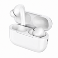 2-5 Days Fast Shipping Wireless USA/EU Top Supplier of Earphones, Pro3 ANC Headphones, Gen4 ANC Wireless Earbuds Pro2 ANC