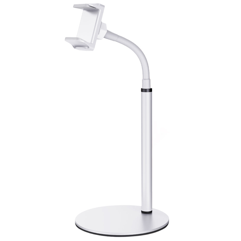 FEIXIANG L5 Wholesale Flexible Desktop Folding Multi-Angle Adjustable Tablet and Phone Stand for Mobile Phone Holder Use